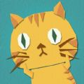 寻找猫咪大作战官方版