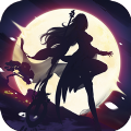苍穹乾坤传游戏官方正版最新版 v1.0.0.1