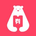 大熊有券app官方软件安装包 v1.0.0