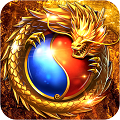 山鸡单职业贪玩版手游官网最新版 v1.0
