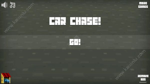 小车追逐游戏官方下载安卓版图片1