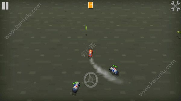 小车追逐游戏官方下载安卓版图片2
