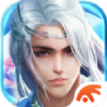 仙域剑灵手游官网安卓正式版 v1.0.1