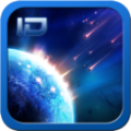 星际防御流浪地球游戏官方最新版 v3.0.1