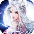 飘缈仙城手游官网最新版 v1.0.1