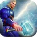 超级英雄锤神游戏手机官方最新版 v1.0