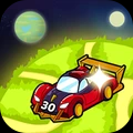 合并梦幻汽车游戏官方下载最新版 v1.0
