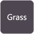 Grass Clean官方版