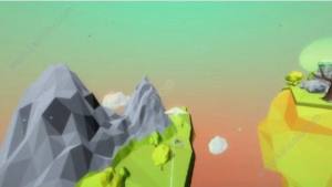 保持飞行游戏官方版图片2