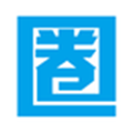 高考圈app2019官网版下载最新版 v1.3.0