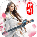 破晓神剑手游官网下载安卓最新版 v1.0.1