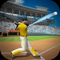 真实棒球之星手游官方版下载 v1.0