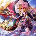 神都伏魔录手游官方正式版 v1.0.0.1