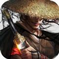 刀剑江湖2游戏官方正式版 v1.0.1