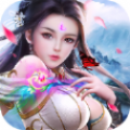 九幽至尊手游官方下载最新版 v1.0