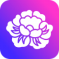 牡丹优选app官方手机安卓版下载 v3.1.18