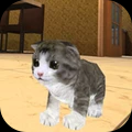 猫咪模拟工艺游戏官方下载正式版 v1.6.2