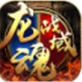 龙魂战域手游官方网站版最新下载 v0.4.58