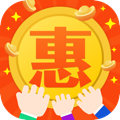 惠又多app官方最新版下载 v3.19