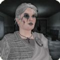 可怕的奶奶恐惧屋游戏官方ios版 v1.0