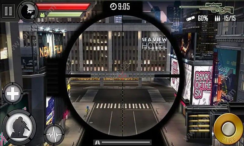 勇敢者游戏2再战巅峰游戏免费完整手机版图片3