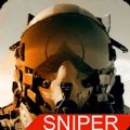 模拟直升机狙击游戏官方下载正式版 v1.0