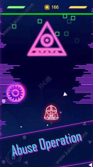 星系逃脱游戏官方下载最新版图片2