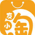 友小淘app官方安卓最新版下载 v1.0.0