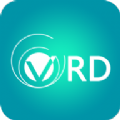 VDR挖矿app官方手机版下载 v1.2