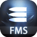 FMS官方网站