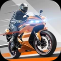 顶级骑手公路摩托比赛游戏官方下载正式版 v01.01