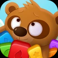 汤姆熊方块消除游戏官方下载正式版 v1.0.2