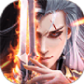 成风破道手游官方下载安卓版 v1.0