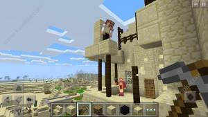 我的世界Minecraft Betal.1.13.0.1国际版下载官方最新版图片3