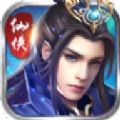 修真领域手游官方正式版 v0.4.58
