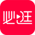 必逛精选app官方安卓版 v1.0.2