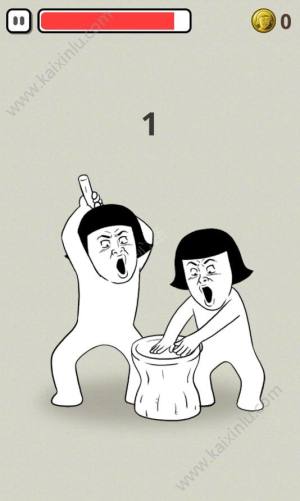 打糕达人游戏官方安卓版中文汉化版下载图片2
