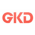 GKD挖矿app官方软件安装包 v1.0