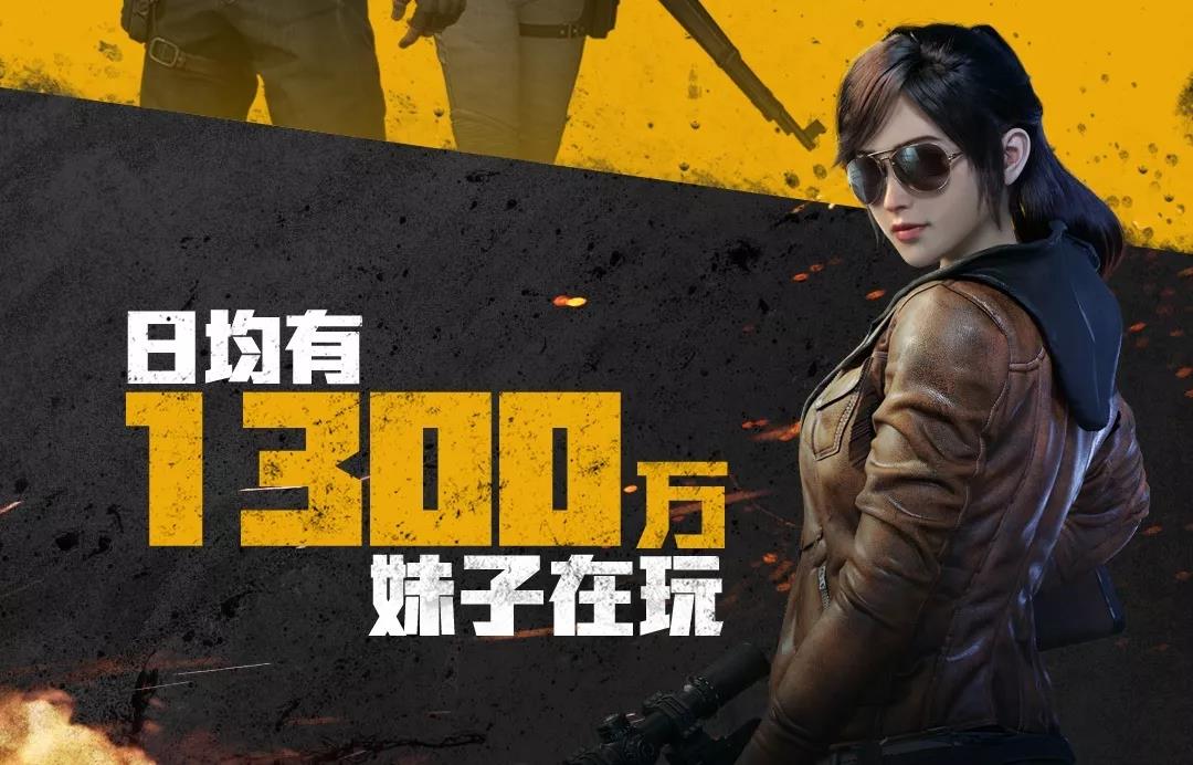 和平精英暗夜危机头像框怎么获得？暗夜头像框获取详细步骤攻略[多图]
