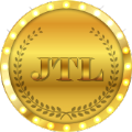 JTL聚特链app官方安卓版 v1.0.2