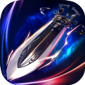 剑伐诸天手游官方正式版 v1.0.0.1