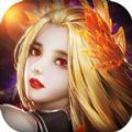 圣域神光手游官方正式版 v1.0.0.1