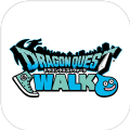 勇者斗恶龙Walk游戏官方网站中文最新版 v1.0.1