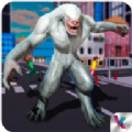 大猩猩怪物猎人手游安卓版 v1.0