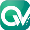 青微在线app官方软件正式版 v1.0