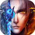 名剑封神手游官方正式版 v1.0.0.1