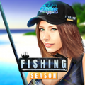 钓鱼季节游戏官方最新版 v1.5.14