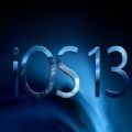 iPadOS 13.5正式版app