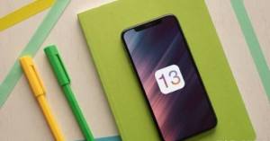 ios13.3描述文件固件大全官网正式版图片3