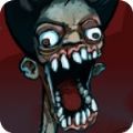 僵尸之夜Zombie Night Terror手机版游戏官方中文版 v0.6.9